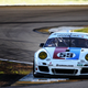 Illustration for article titled 50th Rolex 24 Hours At Daytona: Über Gallery